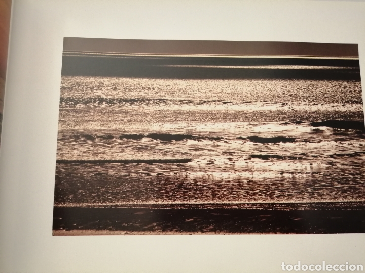 Libros de segunda mano: CHICLANA (Primera edici&oacute;n) - Foto 7