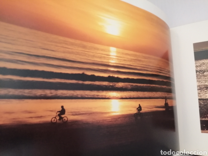 Libros de segunda mano: CHICLANA (Primera edici&oacute;n) - Foto 8