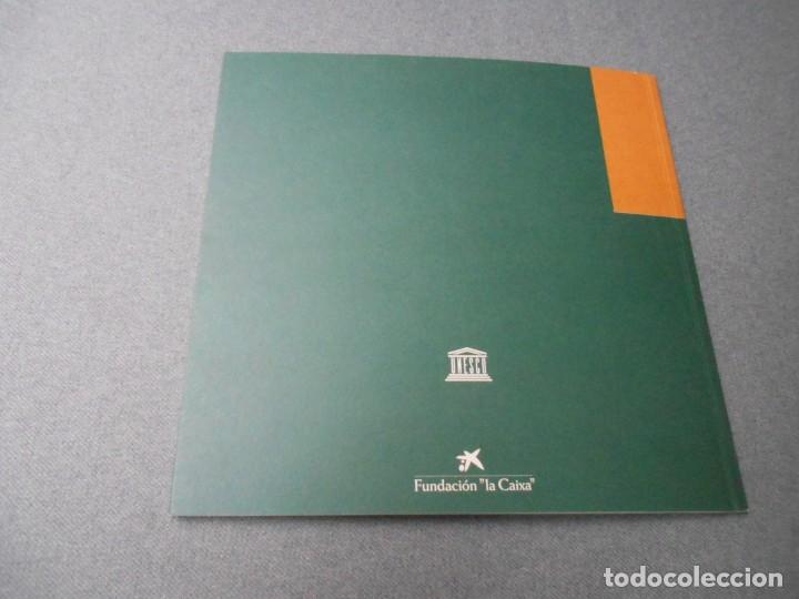 Libros de segunda mano: ANGKOR - CAMBOYA - Foto 8