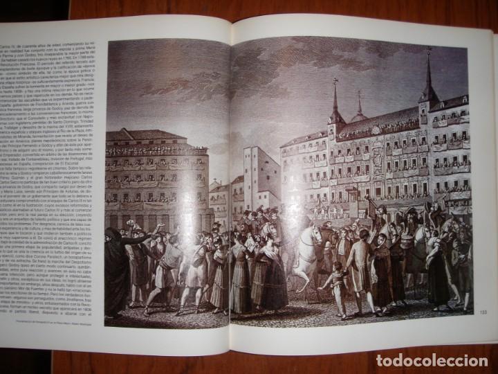 Libros de segunda mano: EL LIBRO DE MADRID EDICIONES NARANCO - Foto 18
