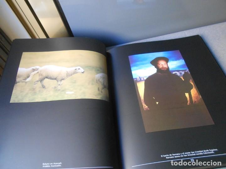 Libros de segunda mano: PAMPLONA - IRU&Ntilde;EA - Foto 5