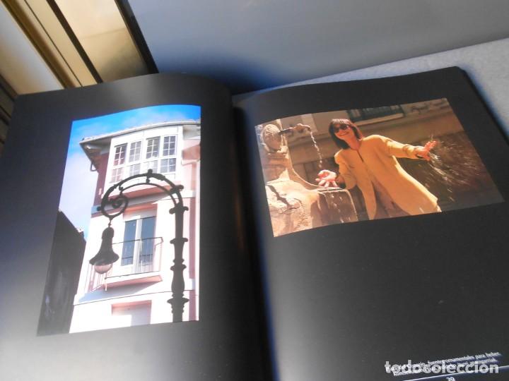 Libros de segunda mano: PAMPLONA - IRU&Ntilde;EA - Foto 6