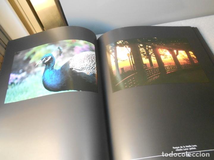 Libros de segunda mano: PAMPLONA - IRU&Ntilde;EA - Foto 7