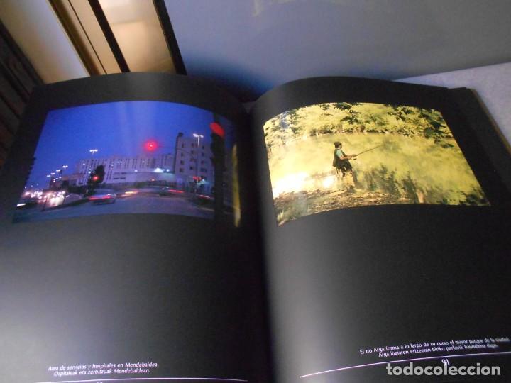 Libros de segunda mano: PAMPLONA - IRU&Ntilde;EA - Foto 8