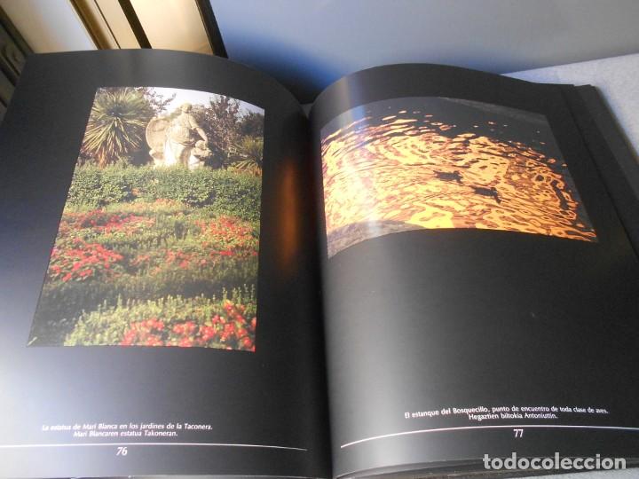 Libros de segunda mano: PAMPLONA - IRU&Ntilde;EA - Foto 9
