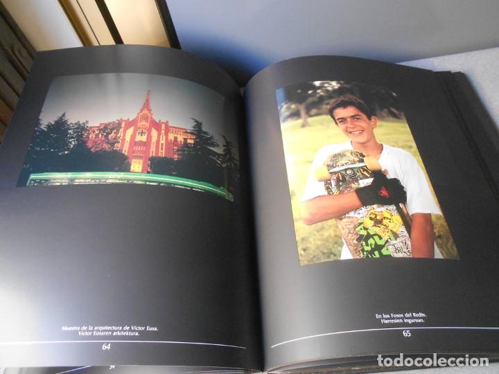 Libros de segunda mano: PAMPLONA - IRU&Ntilde;EA - Foto 10