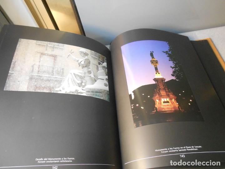 Libros de segunda mano: PAMPLONA - IRU&Ntilde;EA - Foto 12