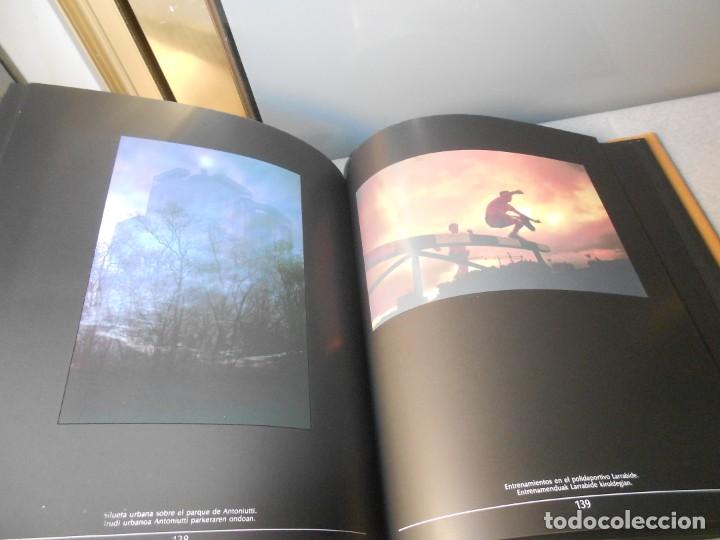 Libros de segunda mano: PAMPLONA - IRU&Ntilde;EA - Foto 13