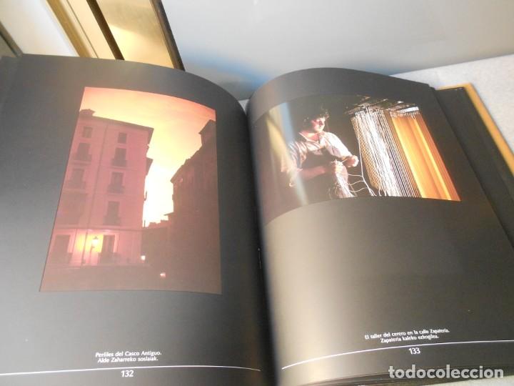 Libros de segunda mano: PAMPLONA - IRU&Ntilde;EA - Foto 14