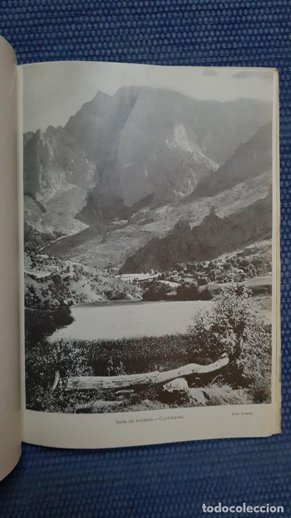 Libros de segunda mano: Valles de Ria&ntilde;o - Foto 2