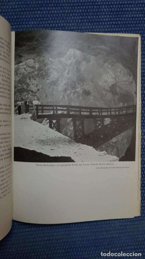 Libros de segunda mano: Valles de Ria&ntilde;o - Foto 3
