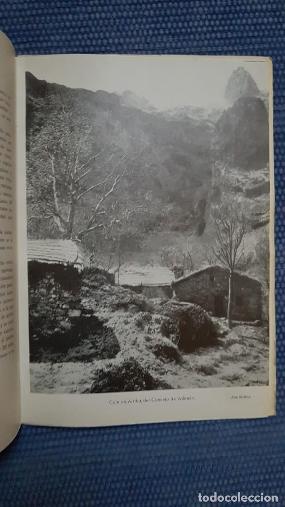 Libros de segunda mano: Valles de Ria&ntilde;o - Foto 4