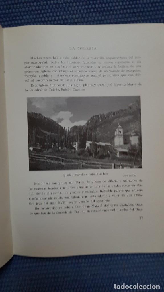 Libros de segunda mano: Valles de Ria&ntilde;o - Foto 7