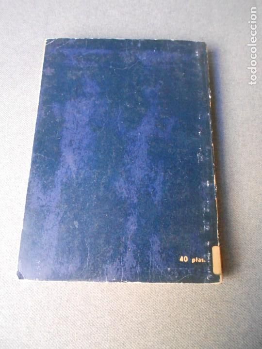 Libros de segunda mano: GRENADE - Foto 7