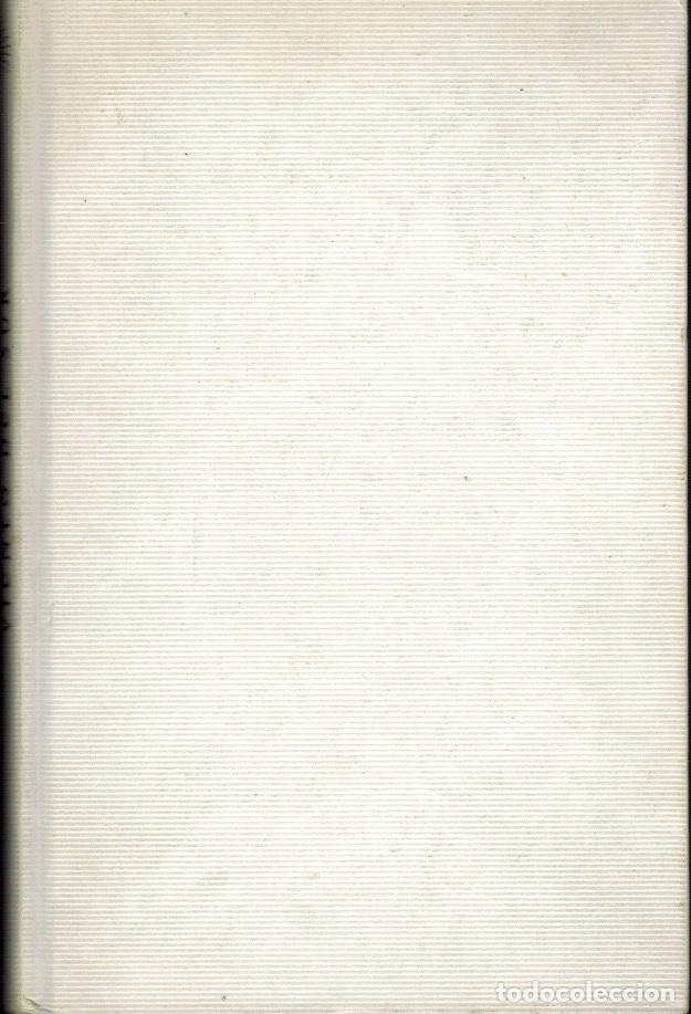 Libros de segunda mano: VIENTO DEL SUR - Foto 2