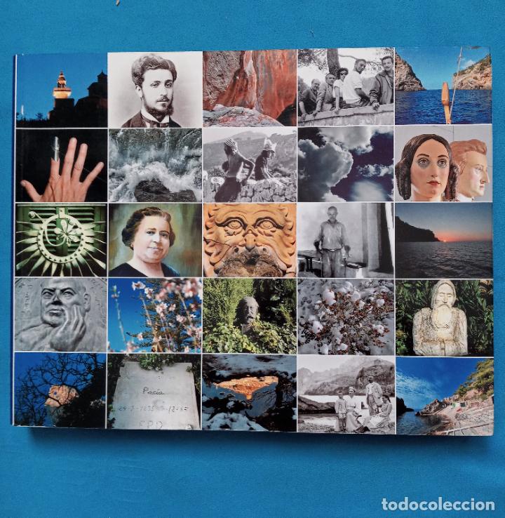 Libros de segunda mano: Hist&ograve;ries de la serra - Mallorca - Foto 1