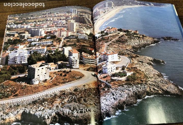 Libros de segunda mano: Espa&ntilde;a desde el cielo. - Foto 28