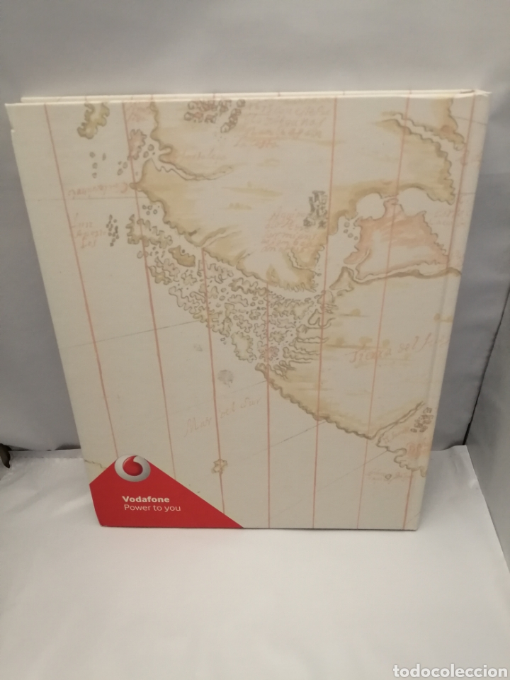 Libros de segunda mano: El valor del viaje - Foto 2