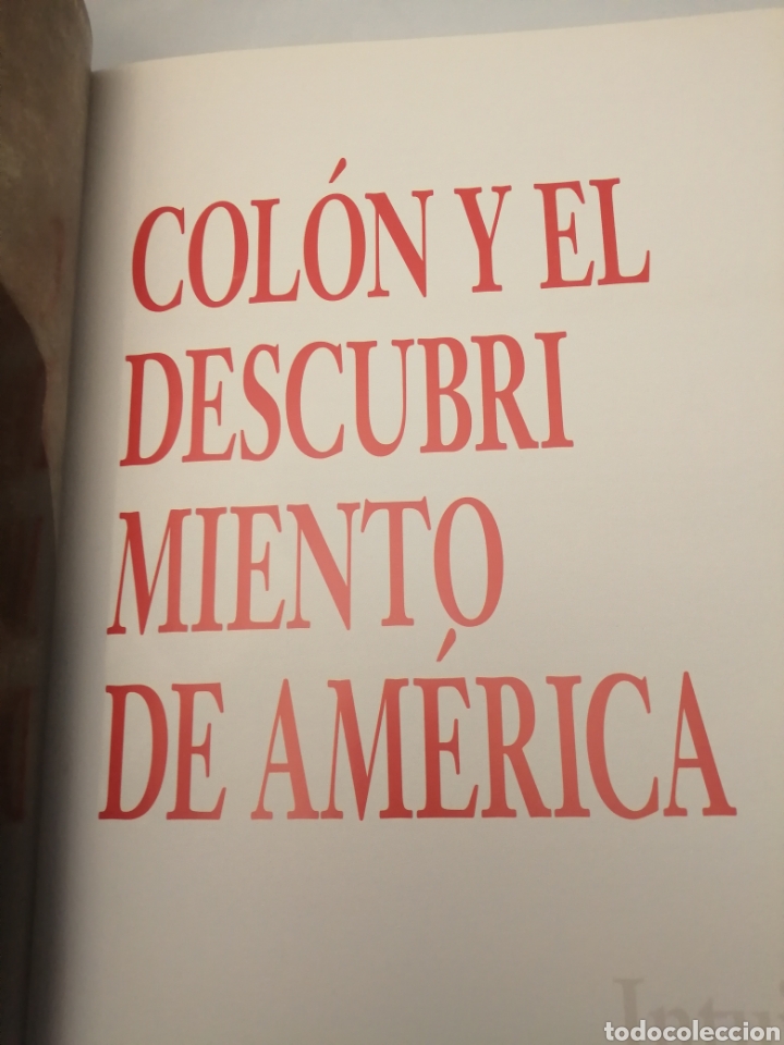 Libros de segunda mano: El valor del viaje - Foto 4