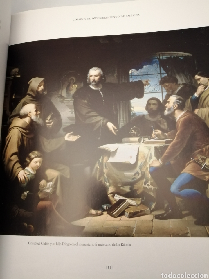 Libros de segunda mano: El valor del viaje - Foto 5