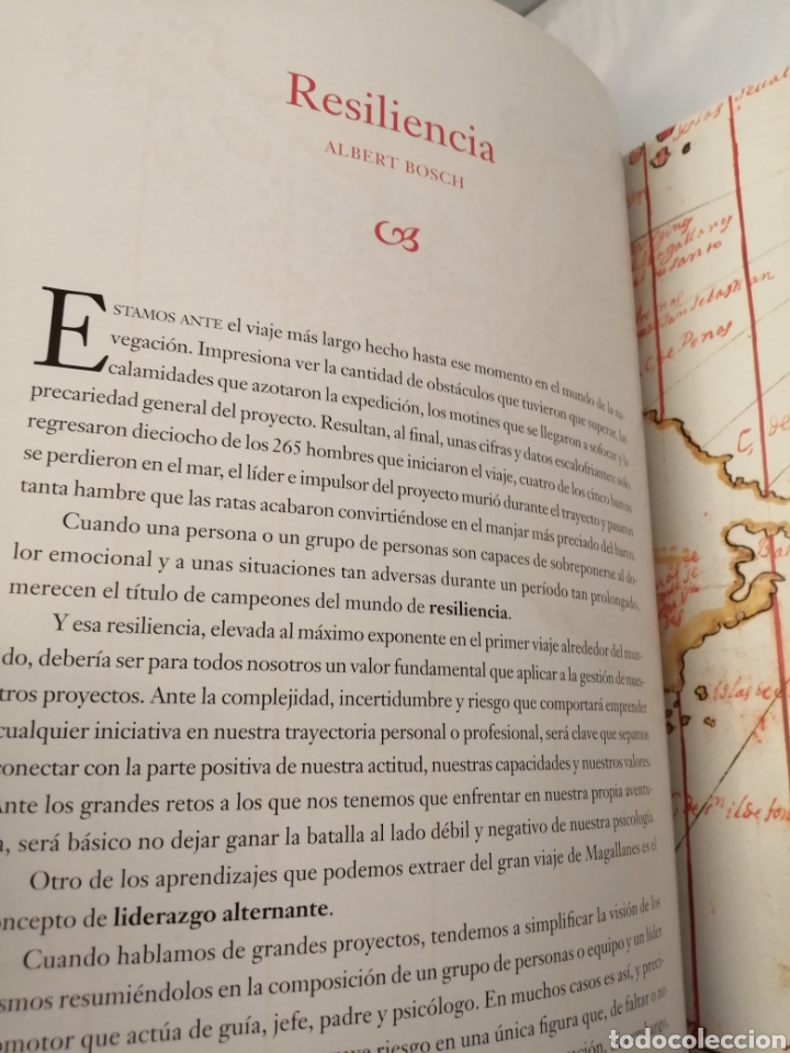 Libros de segunda mano: El valor del viaje - Foto 7