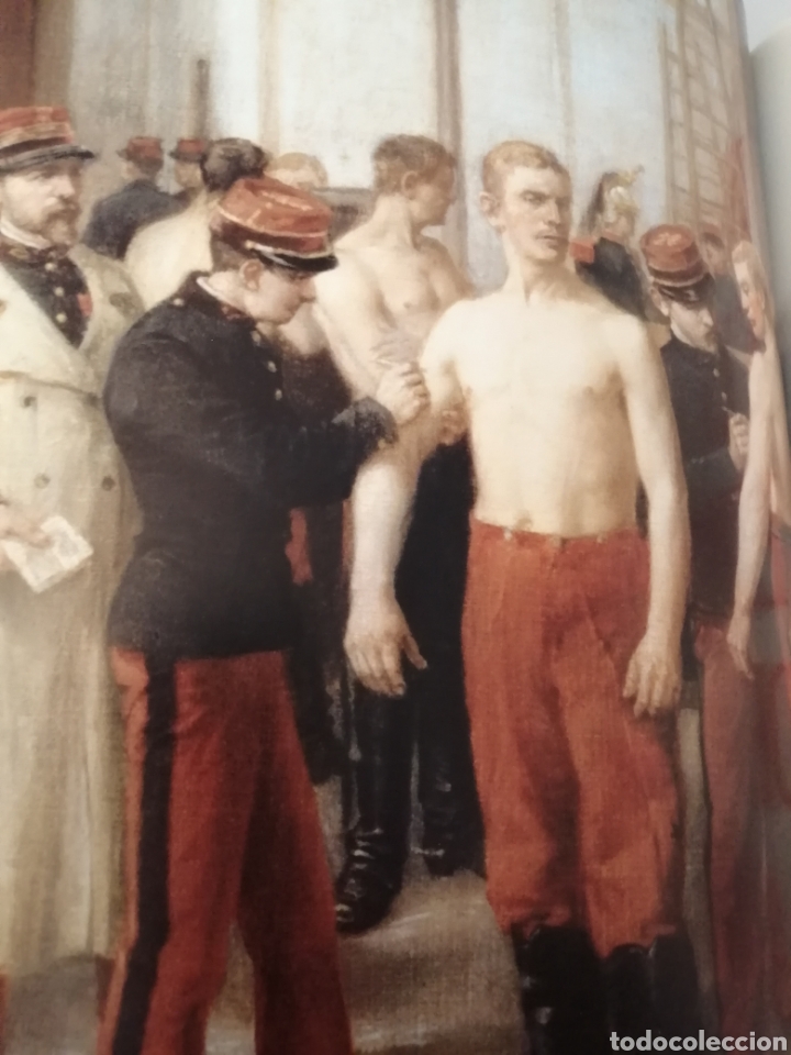 Libros de segunda mano: El valor del viaje - Foto 8