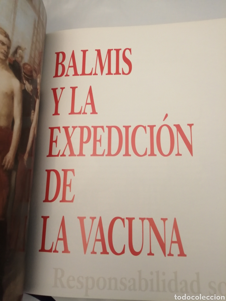 Libros de segunda mano: El valor del viaje - Foto 9