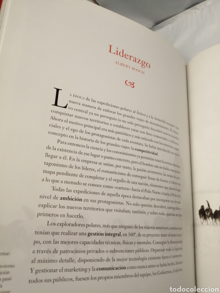 Libros de segunda mano: El valor del viaje - Foto 10