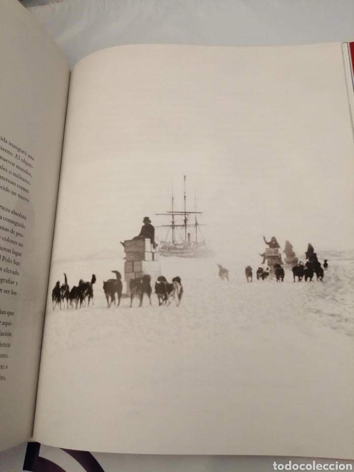 Libros de segunda mano: El valor del viaje - Foto 11