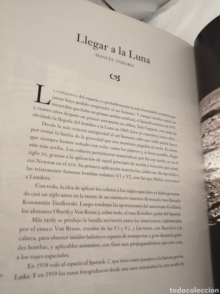 Libros de segunda mano: El valor del viaje - Foto 12