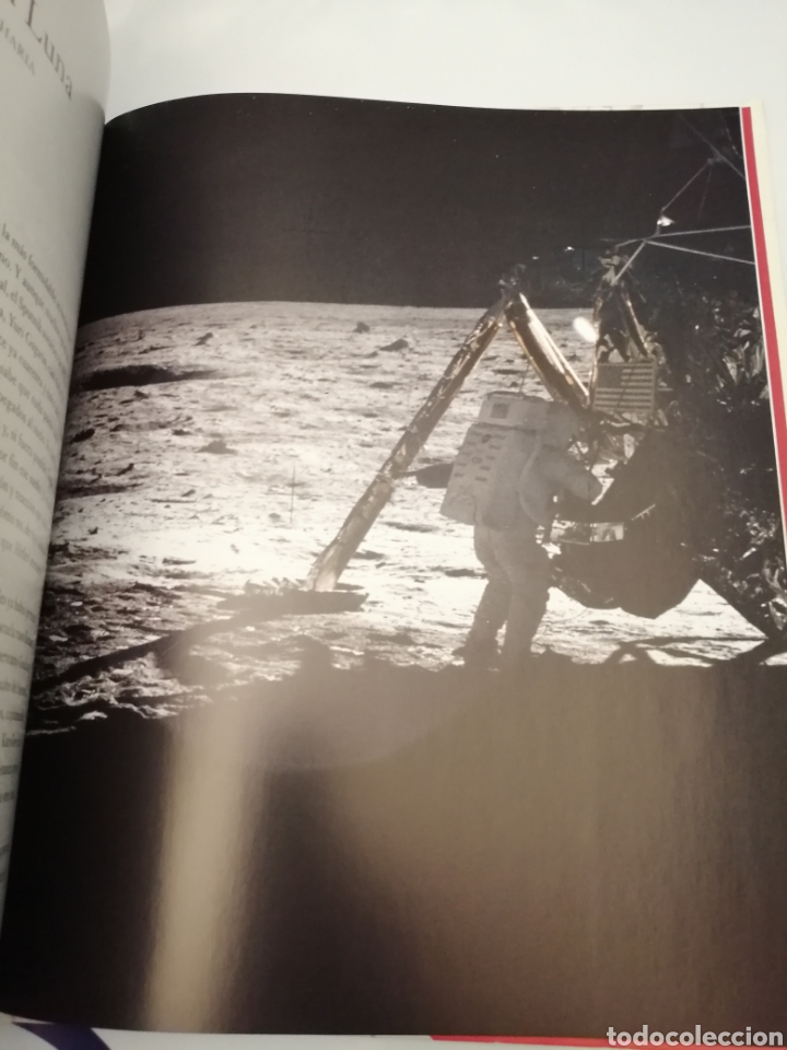 Libros de segunda mano: El valor del viaje - Foto 13