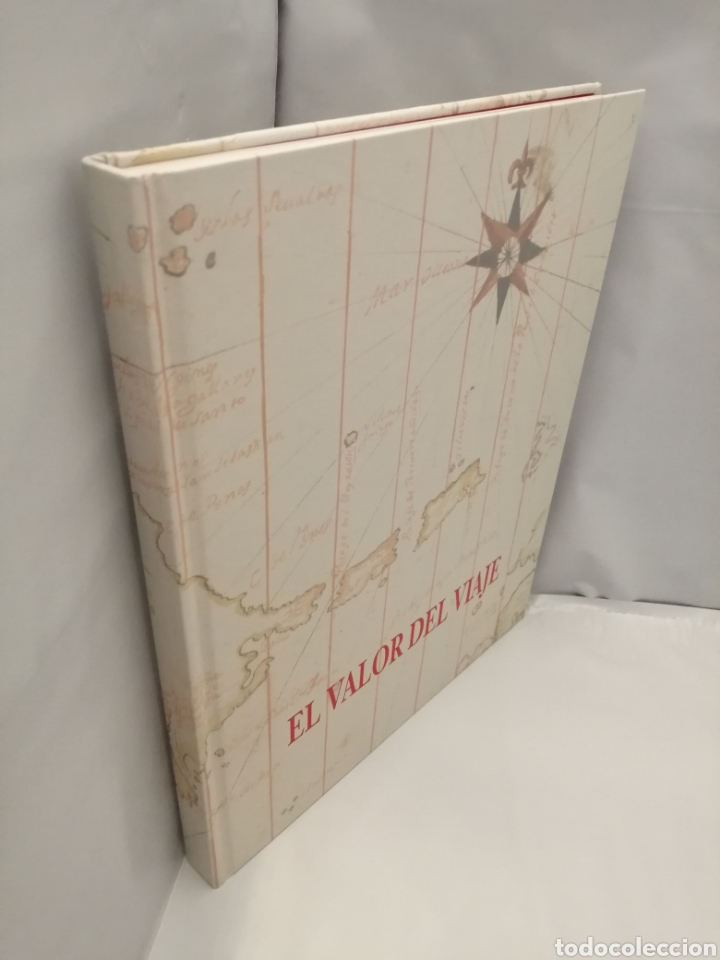 Libros de segunda mano: El valor del viaje - Foto 14