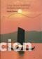 Libri di seconda mano: UNA LENTA TRAVES&Iacute;A De Grecia a China por mar - Gavin Young