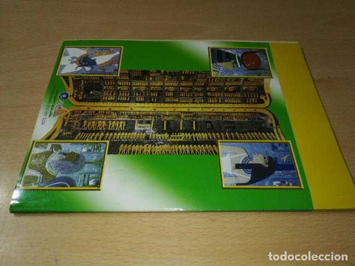 Libros de segunda mano: EL VALLE DE LOS REYES / / / AD201 - Foto 2