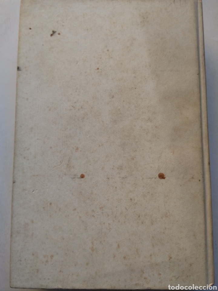 Libros de segunda mano: LAS EXPEDICIONES RA/THOR HEYERDAHL - Foto 5