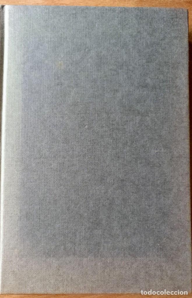Libros de segunda mano: Jerusalen ida y vuelta - Foto 2