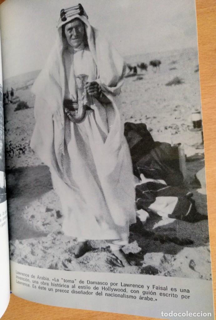 Libros de segunda mano: Jerusalen ida y vuelta - Foto 3