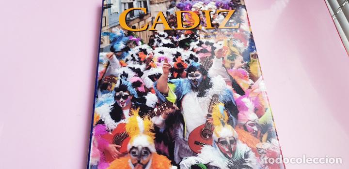 Gebrauchte B&uuml;cher: LIBRO-C&Aacute;DIZ-FOTOGRAF&Iacute;AS : DANIEL AUBRY-BUEN ESTADO
