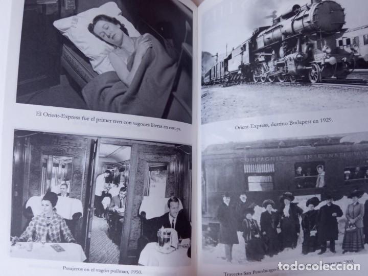 Libros de segunda mano: Orient-Express. Autor: Edmond About - Foto 2