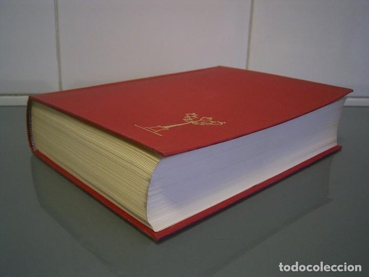 Libros de segunda mano: LAS CALLES DE MADRID - Pedro de R&eacute;pide - Foto 2