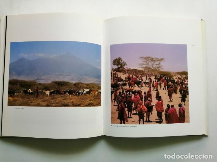 Libros de segunda mano: Goytisolo, Luis : &Iuml;ndico - Foto 3
