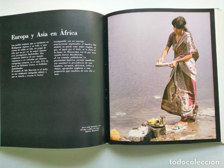 Libros de segunda mano: Goytisolo, Luis : &Iuml;ndico - Foto 4