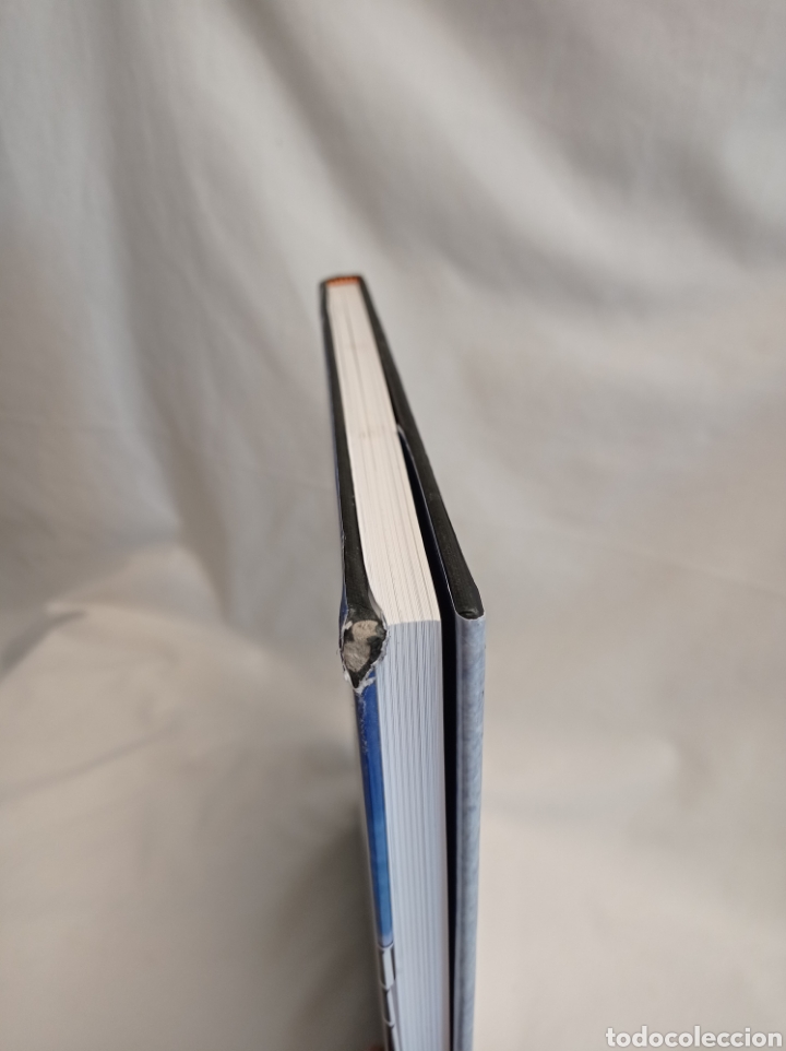 Libros de segunda mano: Museos del mundo - Foto 2