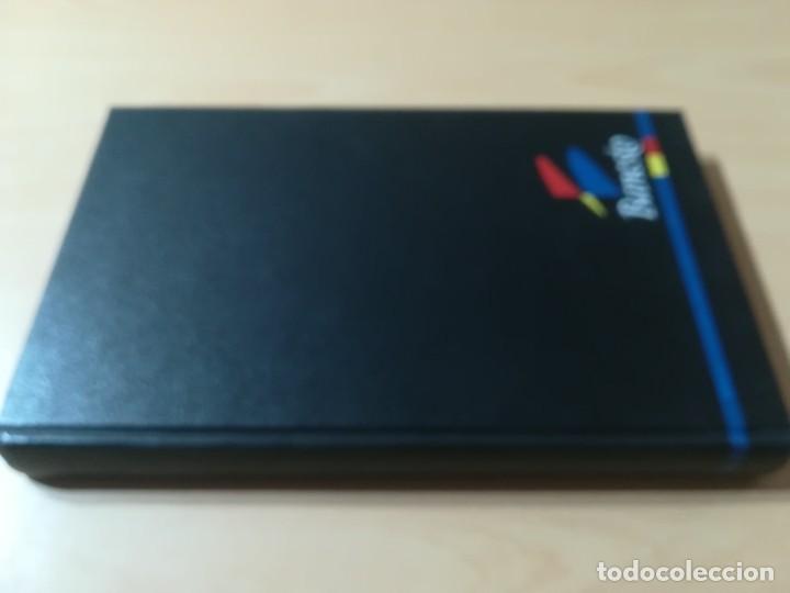 Libri di seconda mano: ESPA&Ntilde;A Y PORTUGAL SUS TIERRAS Y SU GENTE / BANESTO / / AC306