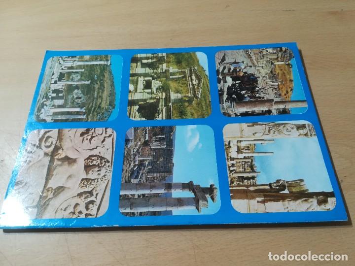 Libros de segunda mano: EFESO - ESPA&Ntilde;OL / / / AH67 - Foto 2