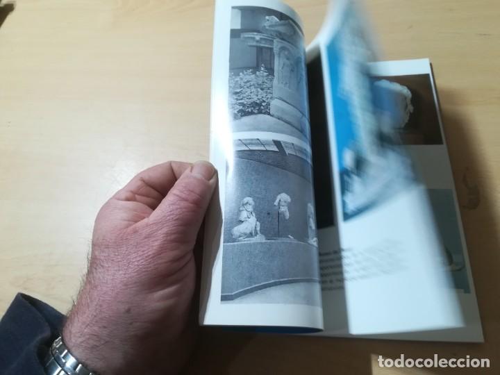 Libros de segunda mano: EFESO - ESPA&Ntilde;OL / / / AH67 - Foto 9