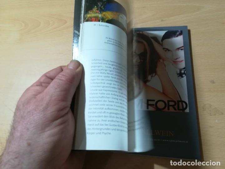 Libros de segunda mano: VIENNA / CITY GUIDE / / CONS005 - Foto 5