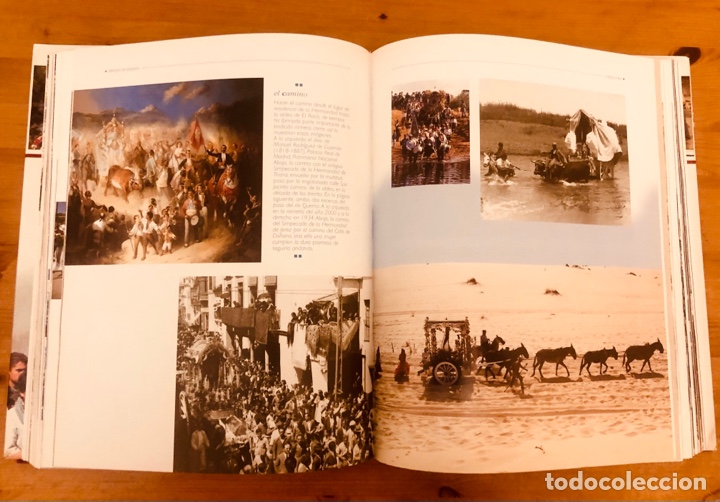 Libros de segunda mano: &rdquo;Fiestas de Espa&ntilde;a&rdquo; Edici&oacute;n FCC - Foto 10