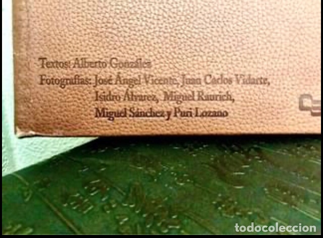 Libros de segunda mano: Cidade de Badajoz - Foto 2
