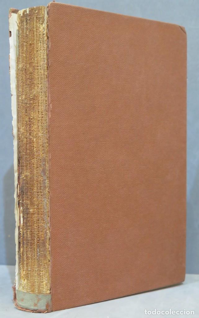 Libros de segunda mano: The Lonely South. Andre Migot